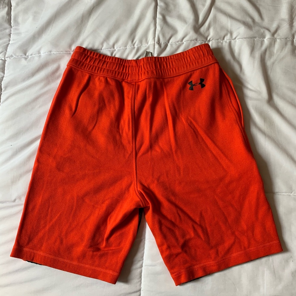 Pants underarmour